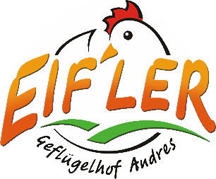 gefluegelhof-andres.de